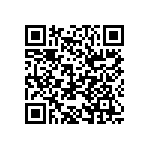 CRCW121035R7FKEA QRCode