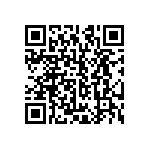 CRCW1210360KJNEA QRCode