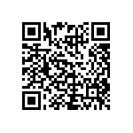 CRCW1210360RJNEC QRCode