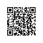 CRCW1210365KFKEAHP QRCode