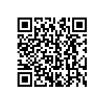 CRCW1210383RFKTA QRCode