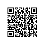 CRCW1210383RFKTC QRCode