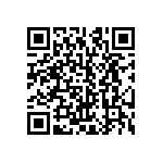 CRCW1210390KJNEA QRCode