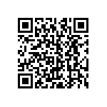 CRCW1210390RJNTA QRCode