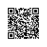 CRCW121039R2FKTA QRCode