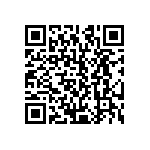 CRCW12103K00FKEA QRCode