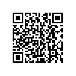 CRCW12103K00JNTA QRCode