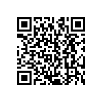 CRCW12103K09FKTA QRCode