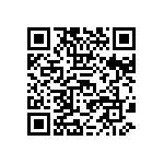 CRCW12103K30FKEAHP QRCode