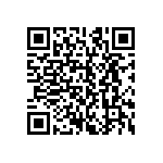 CRCW12103K57FKEAHP QRCode