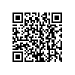 CRCW12103K90FKEA QRCode