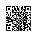 CRCW12103M24FKEA QRCode