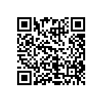 CRCW12103R00FNTA QRCode