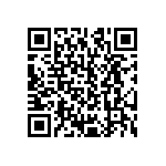 CRCW12103R01FKEA QRCode