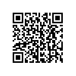 CRCW12103R24FNEA QRCode