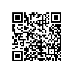 CRCW12103R30FKEAHP QRCode