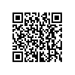 CRCW12103R32FKEA QRCode