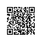 CRCW12103R40FKEA QRCode