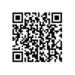 CRCW12103R74FNEA QRCode