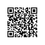 CRCW12103R83FKEAHP QRCode