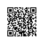 CRCW12103R92FKEAHP QRCode