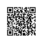 CRCW121040R2FKTB QRCode