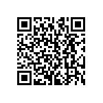 CRCW121041K2FKEA QRCode