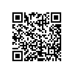 CRCW121041R2FKEAHP QRCode