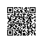 CRCW121042R2FKTA QRCode