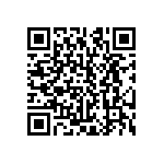 CRCW1210430KJNEA QRCode