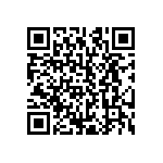 CRCW1210430RFKTA QRCode