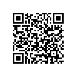 CRCW121043K0JNEA QRCode