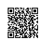 CRCW121043K0JNTA QRCode