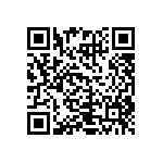 CRCW121043R0FKTA QRCode