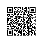 CRCW121043R2FKEAHP QRCode
