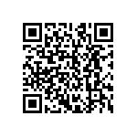 CRCW1210442KFKEAHP QRCode