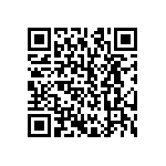 CRCW1210464KFKEA QRCode