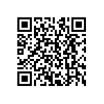 CRCW121046R4FKEAHP QRCode