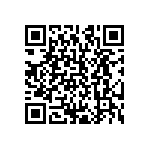 CRCW1210470RFKTB QRCode