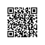 CRCW121047R0FKEA QRCode