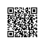 CRCW1210487RFKEAHP QRCode