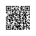 CRCW1210499RFKEAHP QRCode