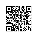 CRCW12104K22FKTA QRCode