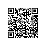 CRCW12104K30FKEAHP QRCode