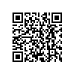 CRCW12104K87FKEAHP QRCode