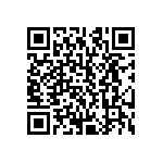 CRCW12104M02FKEA QRCode