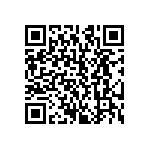 CRCW12104M53FKEA QRCode