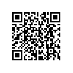 CRCW12104R22FKEAHP QRCode