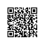 CRCW12104R30FKEA QRCode