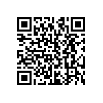 CRCW12104R30JNTA QRCode